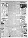 Sevenoaks Chronicle and Kentish Advertiser Friday 08 February 1924 Page 7