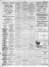 Sevenoaks Chronicle and Kentish Advertiser Friday 08 February 1924 Page 8