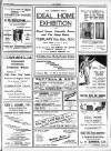 Sevenoaks Chronicle and Kentish Advertiser Friday 08 February 1924 Page 9