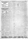 Sevenoaks Chronicle and Kentish Advertiser Friday 08 February 1924 Page 10
