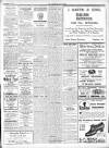 Sevenoaks Chronicle and Kentish Advertiser Friday 08 February 1924 Page 11