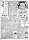 Sevenoaks Chronicle and Kentish Advertiser Friday 08 February 1924 Page 12