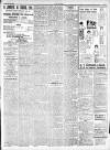 Sevenoaks Chronicle and Kentish Advertiser Friday 08 February 1924 Page 13