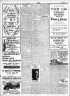 Sevenoaks Chronicle and Kentish Advertiser Friday 08 February 1924 Page 14
