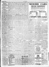 Sevenoaks Chronicle and Kentish Advertiser Friday 08 February 1924 Page 15