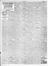 Sevenoaks Chronicle and Kentish Advertiser Friday 08 February 1924 Page 16