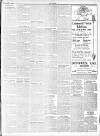 Sevenoaks Chronicle and Kentish Advertiser Friday 08 February 1924 Page 17