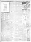 Sevenoaks Chronicle and Kentish Advertiser Friday 08 February 1924 Page 18