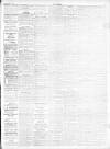 Sevenoaks Chronicle and Kentish Advertiser Friday 08 February 1924 Page 19