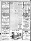 Sevenoaks Chronicle and Kentish Advertiser Friday 29 February 1924 Page 2