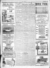 Sevenoaks Chronicle and Kentish Advertiser Friday 29 February 1924 Page 4