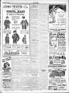 Sevenoaks Chronicle and Kentish Advertiser Friday 29 February 1924 Page 5