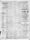 Sevenoaks Chronicle and Kentish Advertiser Friday 29 February 1924 Page 6