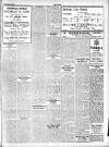 Sevenoaks Chronicle and Kentish Advertiser Friday 29 February 1924 Page 7