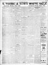 Sevenoaks Chronicle and Kentish Advertiser Friday 29 February 1924 Page 8