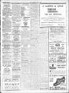 Sevenoaks Chronicle and Kentish Advertiser Friday 29 February 1924 Page 9