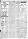 Sevenoaks Chronicle and Kentish Advertiser Friday 29 February 1924 Page 10