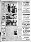 Sevenoaks Chronicle and Kentish Advertiser Friday 29 February 1924 Page 12