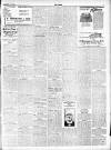 Sevenoaks Chronicle and Kentish Advertiser Friday 29 February 1924 Page 13