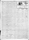 Sevenoaks Chronicle and Kentish Advertiser Friday 29 February 1924 Page 14