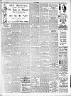 Sevenoaks Chronicle and Kentish Advertiser Friday 29 February 1924 Page 15