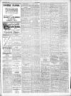 Sevenoaks Chronicle and Kentish Advertiser Friday 29 February 1924 Page 17