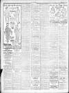 Sevenoaks Chronicle and Kentish Advertiser Friday 29 February 1924 Page 18