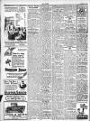 Sevenoaks Chronicle and Kentish Advertiser Friday 28 March 1924 Page 4