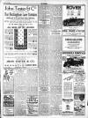 Sevenoaks Chronicle and Kentish Advertiser Friday 28 March 1924 Page 5