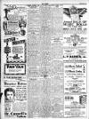 Sevenoaks Chronicle and Kentish Advertiser Friday 28 March 1924 Page 6