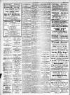 Sevenoaks Chronicle and Kentish Advertiser Friday 28 March 1924 Page 8