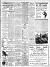 Sevenoaks Chronicle and Kentish Advertiser Friday 28 March 1924 Page 9