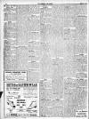 Sevenoaks Chronicle and Kentish Advertiser Friday 28 March 1924 Page 10
