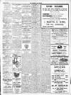 Sevenoaks Chronicle and Kentish Advertiser Friday 28 March 1924 Page 11