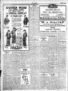 Sevenoaks Chronicle and Kentish Advertiser Friday 28 March 1924 Page 12