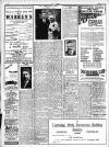 Sevenoaks Chronicle and Kentish Advertiser Friday 28 March 1924 Page 14