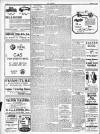 Sevenoaks Chronicle and Kentish Advertiser Friday 28 March 1924 Page 16