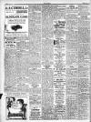 Sevenoaks Chronicle and Kentish Advertiser Friday 28 March 1924 Page 18