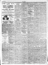 Sevenoaks Chronicle and Kentish Advertiser Friday 28 March 1924 Page 19