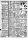 Sevenoaks Chronicle and Kentish Advertiser Friday 28 March 1924 Page 20