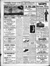 Sevenoaks Chronicle and Kentish Advertiser Friday 25 April 1924 Page 2