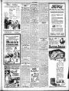 Sevenoaks Chronicle and Kentish Advertiser Friday 25 April 1924 Page 5