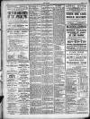 Sevenoaks Chronicle and Kentish Advertiser Friday 25 April 1924 Page 6