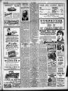 Sevenoaks Chronicle and Kentish Advertiser Friday 25 April 1924 Page 7