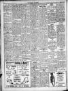 Sevenoaks Chronicle and Kentish Advertiser Friday 25 April 1924 Page 8