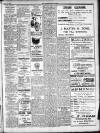 Sevenoaks Chronicle and Kentish Advertiser Friday 25 April 1924 Page 9