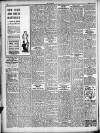 Sevenoaks Chronicle and Kentish Advertiser Friday 25 April 1924 Page 10