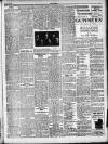 Sevenoaks Chronicle and Kentish Advertiser Friday 25 April 1924 Page 11