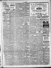 Sevenoaks Chronicle and Kentish Advertiser Friday 25 April 1924 Page 13