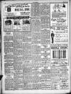 Sevenoaks Chronicle and Kentish Advertiser Friday 25 April 1924 Page 14